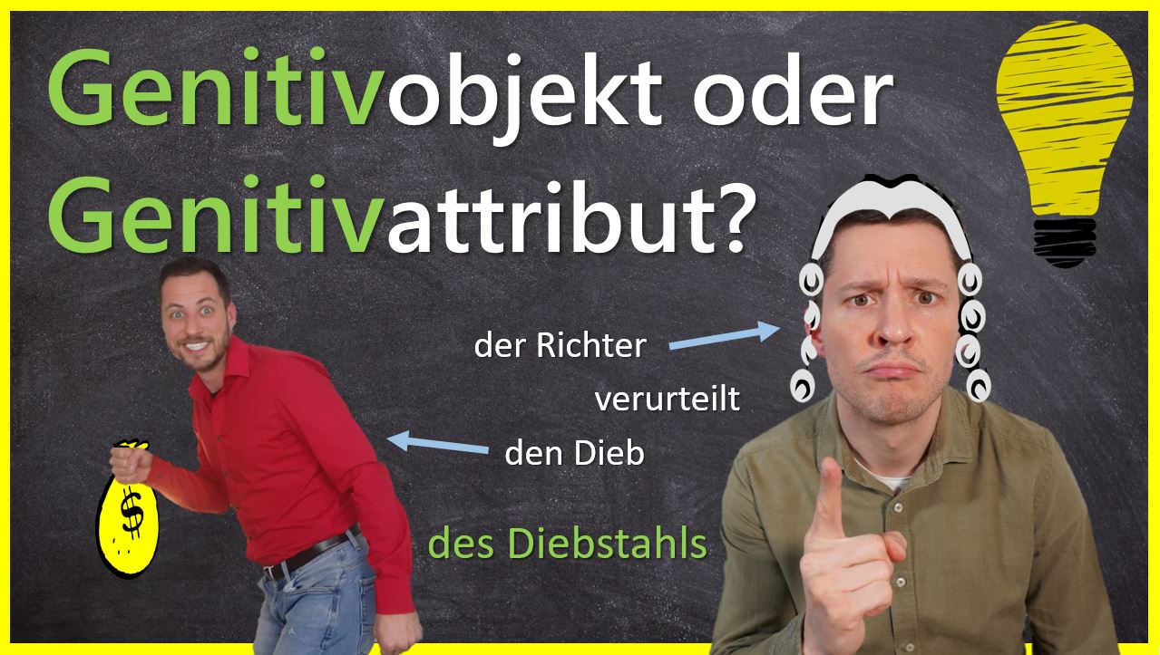 Finite Und Infinite Verben Linguistik Einfach Einfach