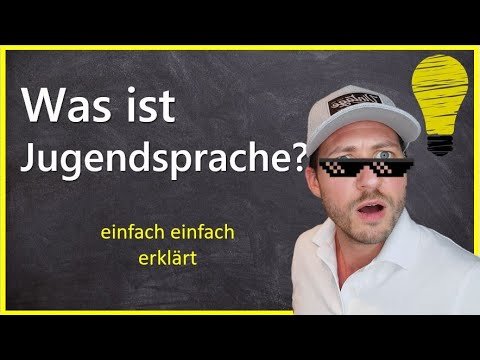Vorschaubild zum Lernvideo