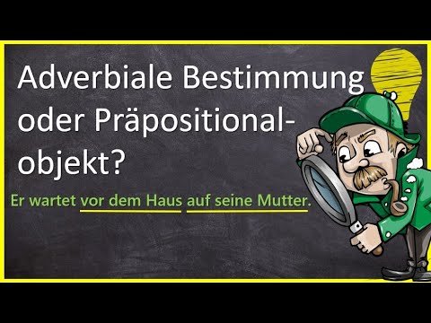 Vorschaubild zum Lernvideo