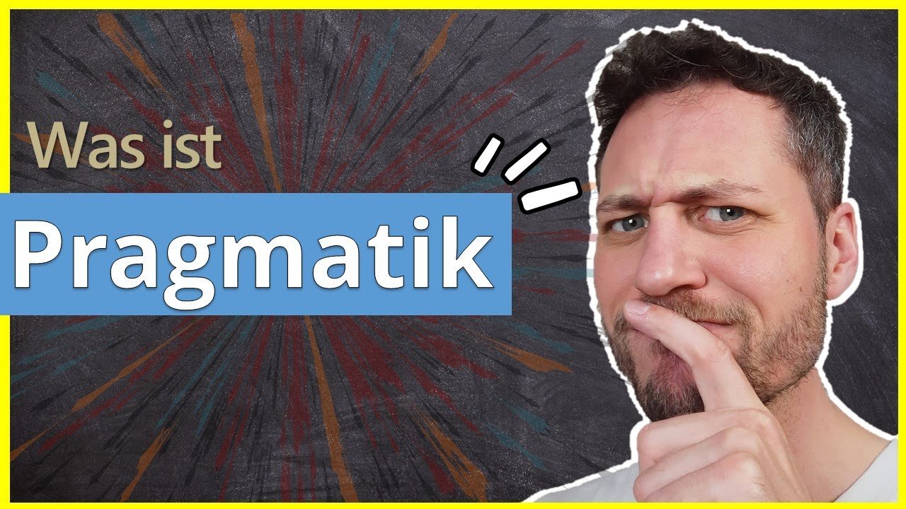 Vorschaubild zum Lernvideo