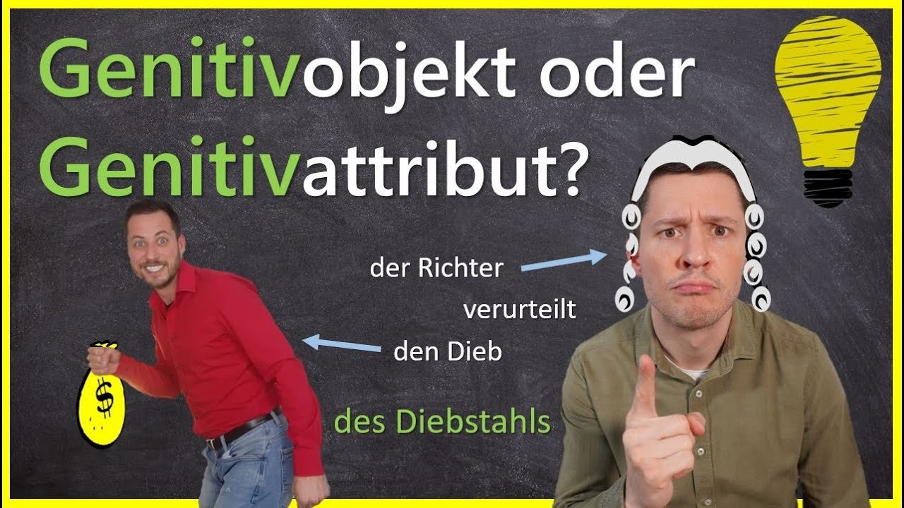 Vorschaubild zum Lernvideo