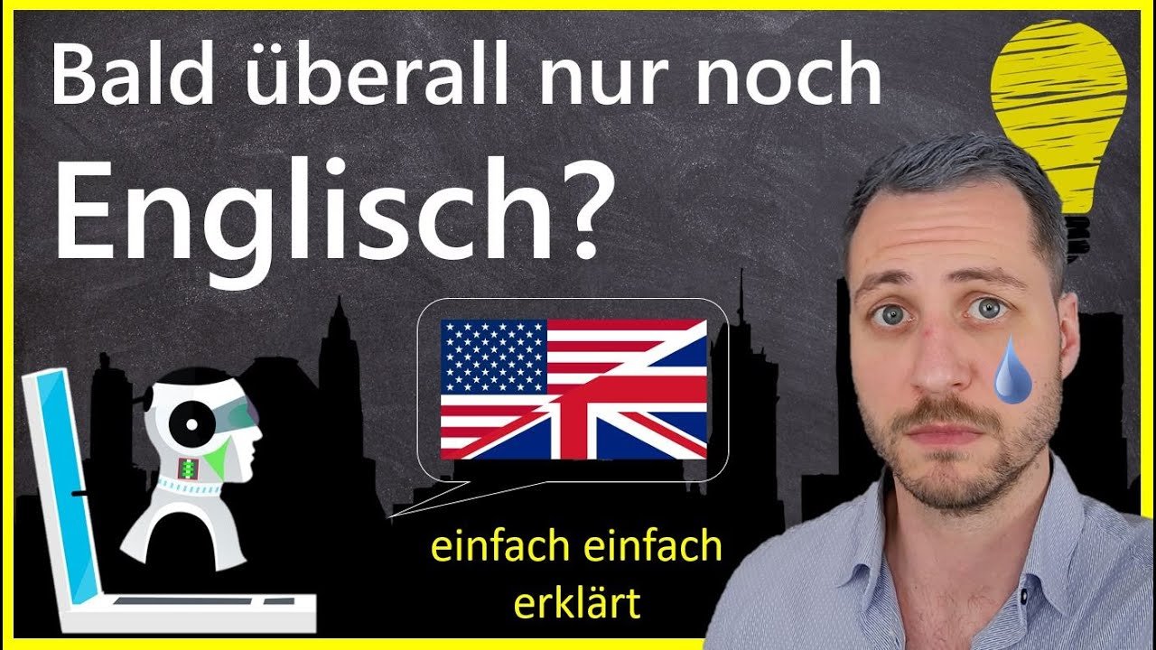 Vorschaubild zum Lernvideo