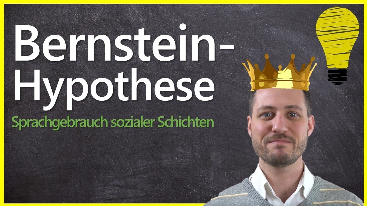 Vorschaubild zum Lernvideo