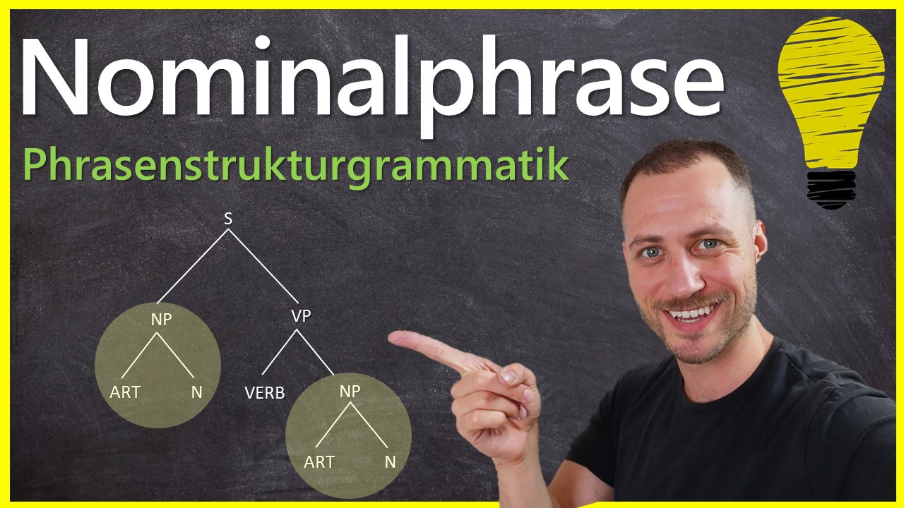 was-ist-eine-adjektivphrase-linguistik-einfach-einfach