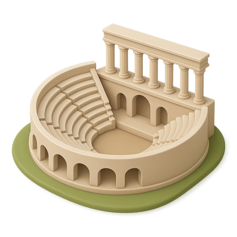 Was Ist Morphologie Wortstruktur Einfach Erklärt